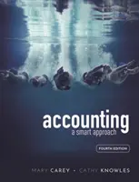 Contabilitate: O abordare inteligentă - Accounting: A smart approach