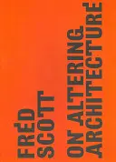Despre modificarea arhitecturii - On Altering Architecture