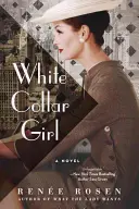 Fata cu gulere albe - White Collar Girl