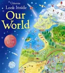 Uită-te în lumea noastră - Look Inside Our World