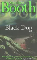 Câinele negru - Black Dog