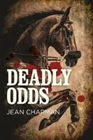 Șanse mortale - Deadly Odds