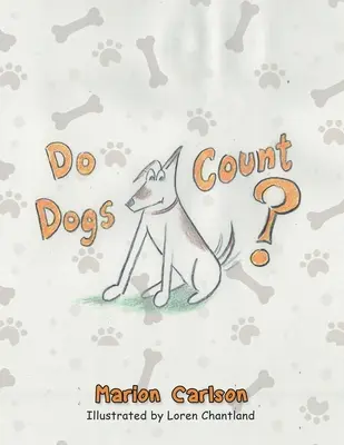 Câinii contează? - Do Dogs Count?