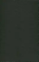 Cradle of America: O istorie a Virginiei - Cradle of America: A History of Virginia