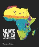 Adjaye: Africa: Architecture: Ediție compactă - Adjaye: Africa: Architecture: Compact Edition