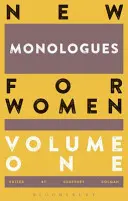 Monologuri noi pentru femei - New Monologues for Women