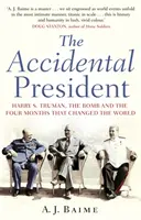 Președintele accidental - Accidental President