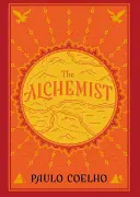 Alchimistul - Alchemist