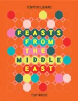 Sărbători din Orientul Mijlociu - Feasts From the Middle East