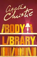 Cadavru în bibliotecă - Body in the Library