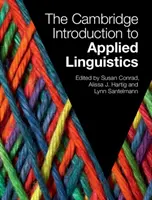 Introducere Cambridge în lingvistica aplicată - The Cambridge Introduction to Applied Linguistics