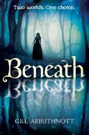 dedesubt - Beneath