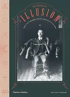 Spectacolul iluziei - Magie, paranormal și complicitatea minții - Spectacle of Illusion - Magic, the paranormal & the complicity of the mind