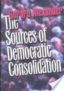 Sursele consolidării democratice: Cum văd mass-media munca organizată - The Sources of Democratic Consolidation: How the Media View Organized Labor