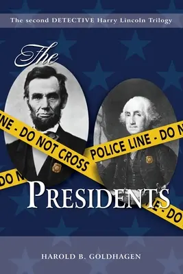 Președinții - The Presidents