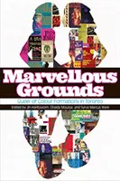 TERENURI MINUNATE - MARVELLOUS GROUNDS