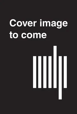 O biografie a lui Pixel - A Biography of the Pixel