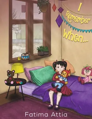 Îmi amintesc când... - I Remember When...