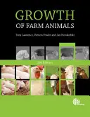 Conservation and Management of Tropical Rainforests: O abordare integrată a durabilității - Conservation and Management of Tropical Rainforests: An Integrated Approach to Sustainability