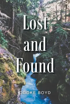 Pierdut și găsit - Lost and Found