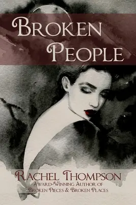 Oameni distruși - Broken People