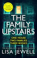 Familia de la etaj (Family Upstairs) - Family Upstairs