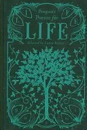 Poezii pentru viață de la Penguin - Penguin's Poems for Life