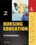 Educația medicală - Nursing Education
