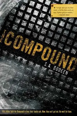 Compusul - The Compound