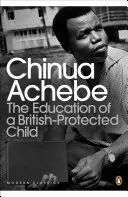 Educația unui copil protejat de britanici - Education of a British-Protected Child