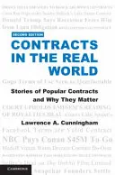 Contractele în lumea reală - Contracts in the Real World