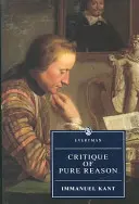 Critica rațiunii pure - Kant : Critica rațiunii pure - Critique Of Pure Reason - Kant : Critique Of Pure Reason