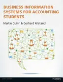 Sisteme informatice de afaceri pentru studenții contabili - Business Information Systems for Accounting Students