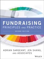 Principiile și practica strângerii de fonduri - Fundraising Principles and Practice