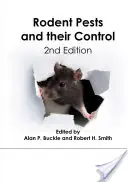 Rozătoare dăunătoare și combaterea lor - Rodent Pests and Their Control