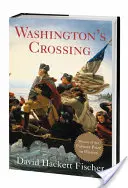 Trecerea lui Washington - Washington's Crossing