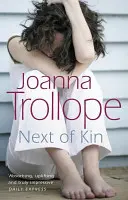 Familie apropiată - Next Of Kin