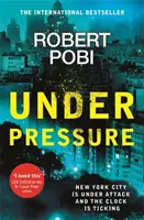 Sub presiune - Under Pressure