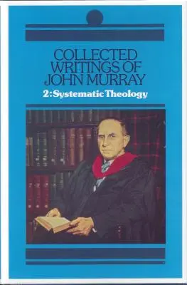 Colecția de scrieri a lui John Mur - Collected Writings of John Mur