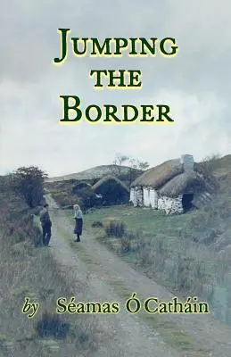 Sărirea frontierei - Jumping the Border