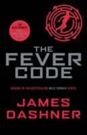 Codul febrei - Fever Code