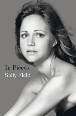 În bucăți - In Pieces