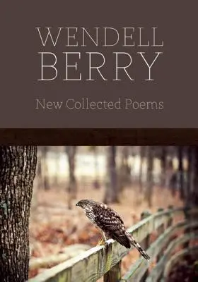 Poeme colecționate noi - New Collected Poems