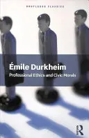 Etica profesională și morala civică - Professional Ethics and Civic Morals