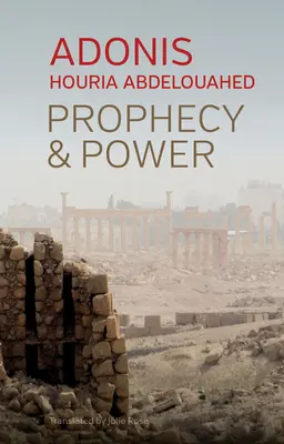 Profeție și putere: Violența și islamul II - Prophecy and Power: Violence and Islam II