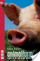 Ferma animalelor - Animal Farm