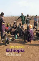 Etiopia: Ultimele două frontiere - Ethiopia: The Last Two Frontiers