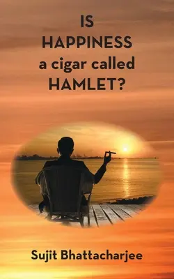 ESTE FERICIREA o țigară numită HAMLET? - IS HAPPINESS a cigar called HAMLET?