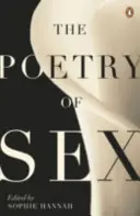 Poezia sexului - The Poetry of Sex