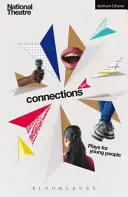 Conexiuni 500 - Connections 500